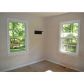 1172 Bingham Road, Douglasville, GA 30134 ID:1567106