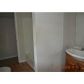 1172 Bingham Road, Douglasville, GA 30134 ID:1567107