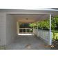 1172 Bingham Road, Douglasville, GA 30134 ID:1567109