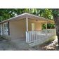 1172 Bingham Road, Douglasville, GA 30134 ID:1567110