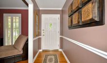 2305 Lavista Woods Drive Tucker, GA 30084