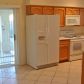 10642 E 34 PL, Yuma, AZ 85365 ID:5079687