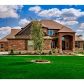 5009 E SAGELY LN, Fayetteville, AR 72703 ID:1113030