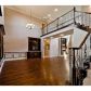 5009 E SAGELY LN, Fayetteville, AR 72703 ID:1113032