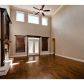 5009 E SAGELY LN, Fayetteville, AR 72703 ID:1113033