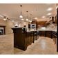 5009 E SAGELY LN, Fayetteville, AR 72703 ID:1113038