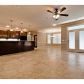 5009 E SAGELY LN, Fayetteville, AR 72703 ID:1113039