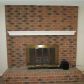 322 N PARKER AVE, Fayetteville, AR 72701 ID:1113252
