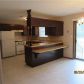 322 N PARKER AVE, Fayetteville, AR 72701 ID:1113253