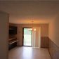 322 N PARKER AVE, Fayetteville, AR 72701 ID:1113256