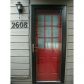 2608 E KANTZ DR, Fayetteville, AR 72703 ID:1161413