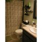 2608 E KANTZ DR, Fayetteville, AR 72703 ID:1161416