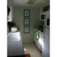 2608 E KANTZ DR, Fayetteville, AR 72703 ID:1161418