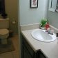 2608 E KANTZ DR, Fayetteville, AR 72703 ID:1161419