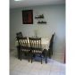 2608 E KANTZ DR, Fayetteville, AR 72703 ID:1161420