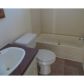 147 Hurst Mill Road N, Bremen, GA 30110 ID:2450247