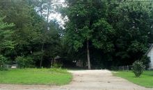 206 Westwood Trail Dallas, GA 30132