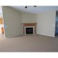 4279 CHEYENNE DR, Fayetteville, AR 72704 ID:3336191