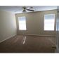 4279 CHEYENNE DR, Fayetteville, AR 72704 ID:3336196