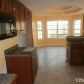 609 Eagle Drive, Monticello, GA 31064 ID:5545489