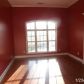 609 Eagle Drive, Monticello, GA 31064 ID:5545490