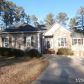 609 Eagle Drive, Monticello, GA 31064 ID:5545491