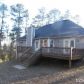 609 Eagle Drive, Monticello, GA 31064 ID:5545492
