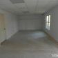 609 Eagle Drive, Monticello, GA 31064 ID:5545493