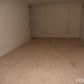 609 Eagle Drive, Monticello, GA 31064 ID:5545494