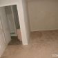 609 Eagle Drive, Monticello, GA 31064 ID:5545495
