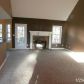 609 Eagle Drive, Monticello, GA 31064 ID:5545496