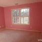 609 Eagle Drive, Monticello, GA 31064 ID:5545497