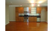 Unit 1215 - 1215 Van Allen Mews Nw Atlanta, GA 30318