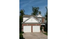 Unit 2099 - 2099 Hailston Drive Duluth, GA 30097