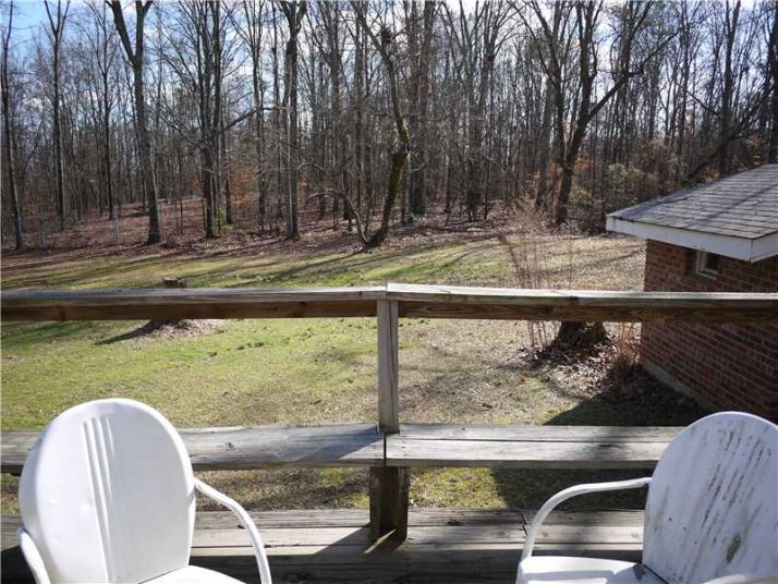 1972 Riverside Parkway, Douglasville, GA 30135