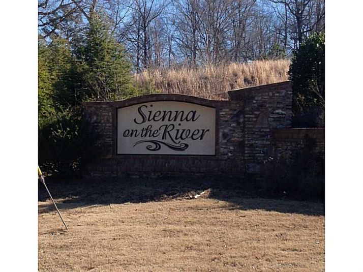 715 Sienna Valley Drive, Braselton, GA 30517