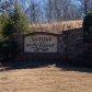 715 Sienna Valley Drive, Braselton, GA 30517 ID:5925946