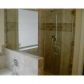 715 Sienna Valley Drive, Braselton, GA 30517 ID:5958417