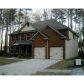 715 Sienna Valley Drive, Braselton, GA 30517 ID:5925947
