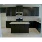 715 Sienna Valley Drive, Braselton, GA 30517 ID:5925948