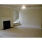 715 Sienna Valley Drive, Braselton, GA 30517 ID:5925949