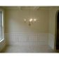 715 Sienna Valley Drive, Braselton, GA 30517 ID:5925950