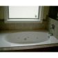 715 Sienna Valley Drive, Braselton, GA 30517 ID:5925951