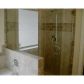 715 Sienna Valley Drive, Braselton, GA 30517 ID:5925952