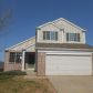 2637 S Halifax St, Aurora, CO 80013 ID:454801