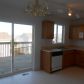 2637 S Halifax St, Aurora, CO 80013 ID:454802