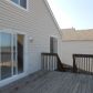 2637 S Halifax St, Aurora, CO 80013 ID:454804