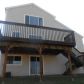 2637 S Halifax St, Aurora, CO 80013 ID:454806