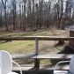 1972 Riverside Parkway, Douglasville, GA 30135 ID:3951846