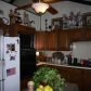 1972 Riverside Parkway, Douglasville, GA 30135 ID:3951851